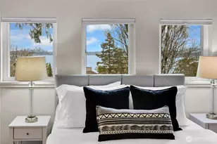 520 Wellington Ave, Seattle, WA 98122 - Photo 26