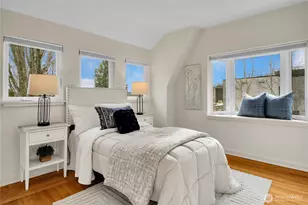 520 Wellington Ave, Seattle, WA 98122 - Photo 24