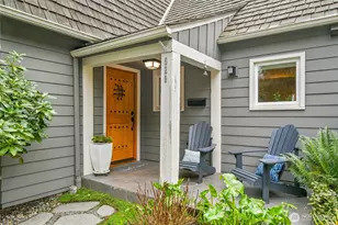 520 Wellington Ave, Seattle, WA 98122 - Photo 2