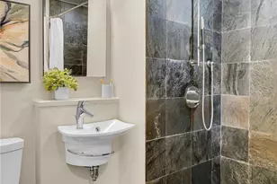 520 Wellington Ave, Seattle, WA 98122 - Photo 34