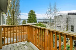 520 Wellington Ave, Seattle, WA 98122 - Photo 20