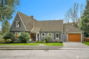 520 Wellington Ave, Seattle, WA 98122 - Photo 1