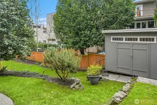 520 Wellington Ave, Seattle, WA 98122 - Photo 38