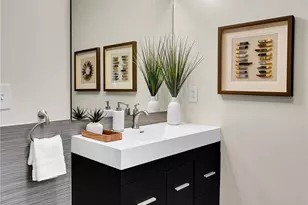 520 Wellington Ave, Seattle, WA 98122 - Photo 16