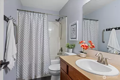 1024 Grant Place, Snohomish, WA 98290 - Photo 26