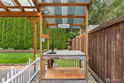 1024 Grant Place, Snohomish, WA 98290 - Photo 34