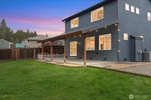 1024 Grant Pl, Snohomish, WA 98290 - Photo 30