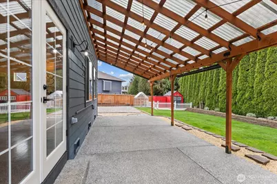 1024 Grant Place, Snohomish, WA 98290 - Photo 28