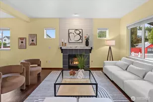 1024 Grant Pl, Snohomish, WA 98290 - Photo 6