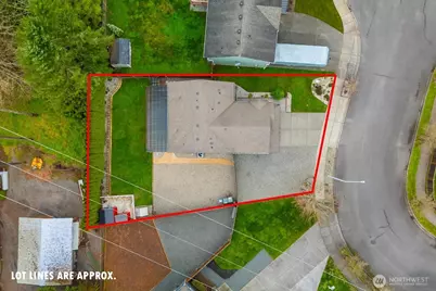 1024 Grant Place, Snohomish, WA 98290 - Photo 38