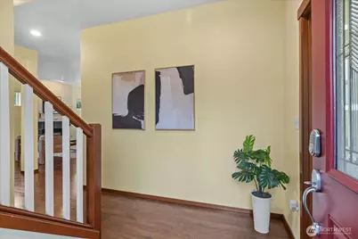 1024 Grant Place, Snohomish, WA 98290 - Photo 4