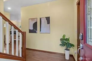 1024 Grant Pl, Snohomish, WA 98290 - Photo 4