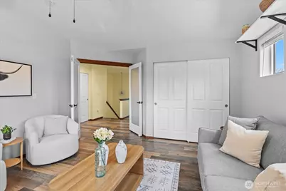 1024 Grant Place, Snohomish, WA 98290 - Photo 22