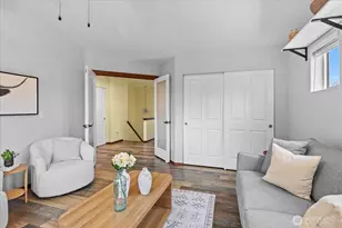 1024 Grant Pl, Snohomish, WA 98290 - Photo 22