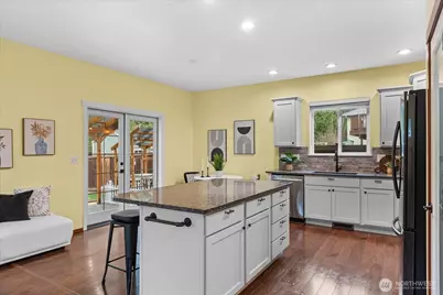 1024 Grant Place, Snohomish, WA 98290 - Photo 12