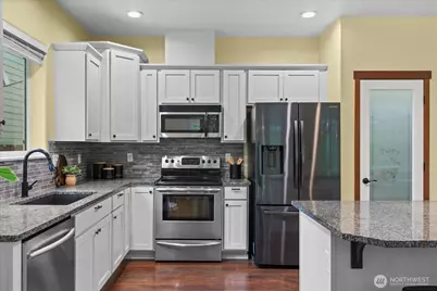 1024 Grant Place, Snohomish, WA 98290 - Photo 10