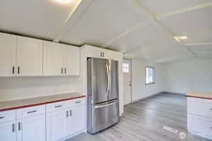 24919 Hoehn Rd, Sedro Woolley, WA 98284 - Photo 10