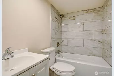 24919 Hoehn Rd #72, Sedro Woolley, WA 98284 - Photo 16