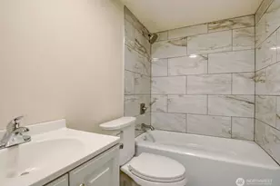 24919 Hoehn Rd, Sedro Woolley, WA 98284 - Photo 16