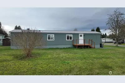 24919 Hoehn Rd #72, Sedro Woolley, WA 98284 - Photo 18