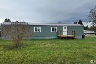 24919 Hoehn Rd, Sedro Woolley, WA 98284 - Photo 18