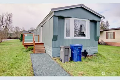 24919 Hoehn Rd #72, Sedro Woolley, WA 98284 - Photo 4