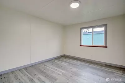 24919 Hoehn Rd #72, Sedro Woolley, WA 98284 - Photo 14