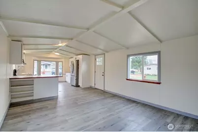 24919 Hoehn Rd #72, Sedro Woolley, WA 98284 - Photo 12