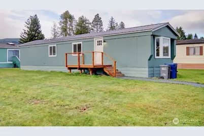 24919 Hoehn Rd #72, Sedro Woolley, WA 98284 - Photo 1