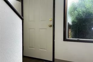 13051 37th Ave NE, Seattle, WA 98125 - Photo 2