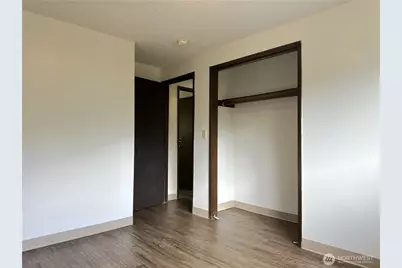 13051 37th Avenue NE, Seattle, WA 98125 - Photo 12