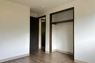 13051 37th Ave NE, Seattle, WA 98125 - Photo 12