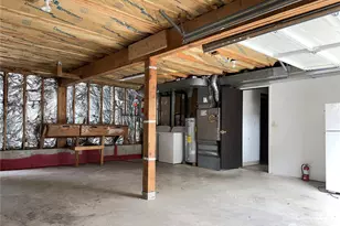 13051 37th Ave NE, Seattle, WA 98125 - Photo 16