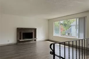 13051 37th Ave NE, Seattle, WA 98125 - Photo 4