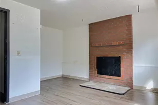 13051 37th Ave NE, Seattle, WA 98125 - Photo 20