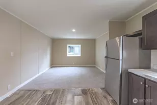 840 W 1st St, Cheney, WA 99204 - Photo 8