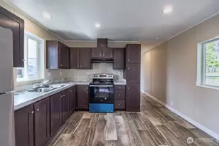 840 W 1st St, Cheney, WA 99204 - Photo 6