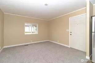 840 W 1st St, Cheney, WA 99204 - Photo 4