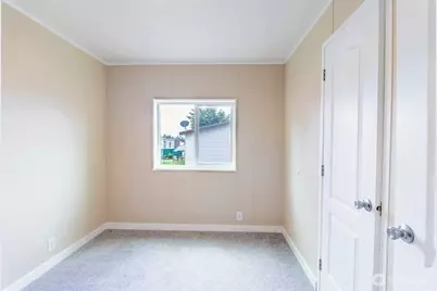 840 W 1st Street #29, Cheney, WA 99204 - Photo 12