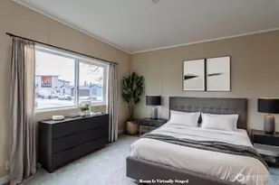 840 W 1st St, Cheney, WA 99204 - Photo 14