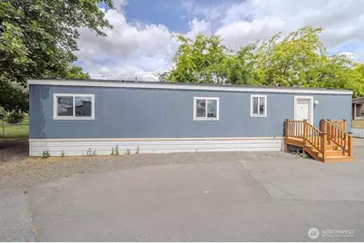 840 W 1st Street #29, Cheney, WA 99204 - Photo 18