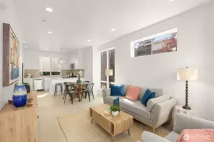 911 N 98th St, Seattle, WA 98103 - Photo 4