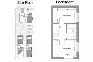 911 N 98th St, Seattle, WA 98103 - Photo 20