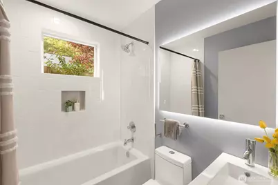 911 N 98th Street #B, Seattle, WA 98103 - Photo 18