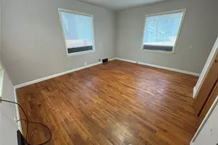 2001 NE 177th St, Shoreline, WA 98155 - Photo 8