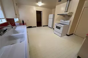 2001 NE 177th St, Shoreline, WA 98155 - Photo 14