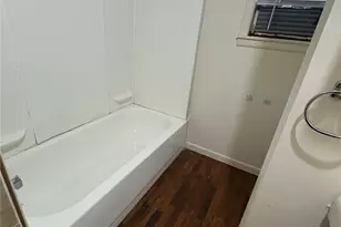 2001 NE 177th St, Shoreline, WA 98155 - Photo 16