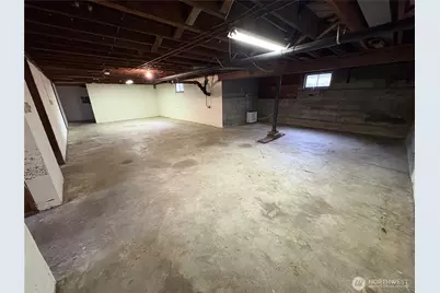 2001 NE 177th Street, Shoreline, WA 98155 - Photo 26