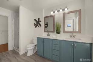 23120 SE Black Nugget Rd, Issaquah, WA 98029 - Photo 16