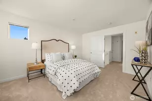 23120 SE Black Nugget Rd, Issaquah, WA 98029 - Photo 14